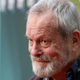 Image for article titled Terry Gilliam says he's cool with critics who give his Don Quixote movie bad reviews